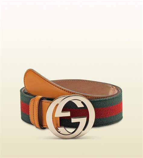 belt from gucci|belt gucci for men.